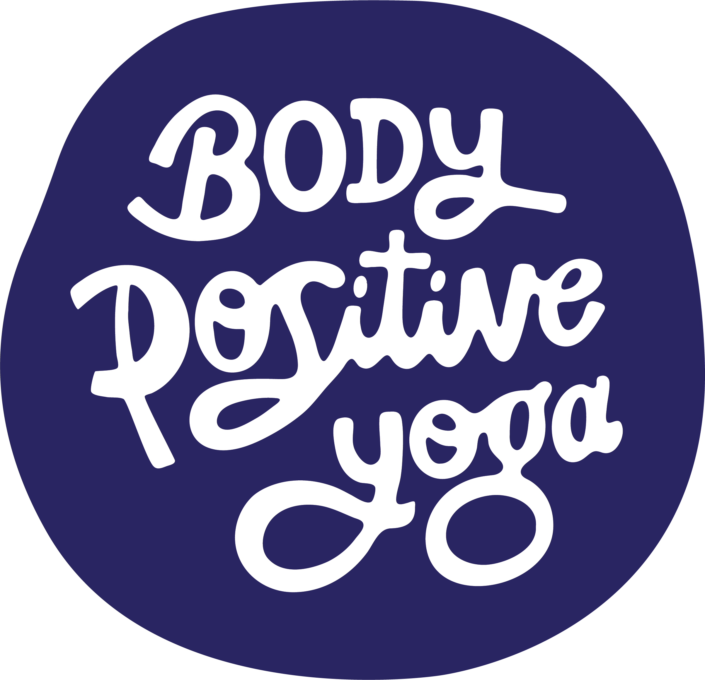 Body Positive Yoga Library